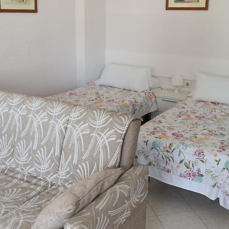 Skol 103A By Completely Marbella Apartment Exterior photo